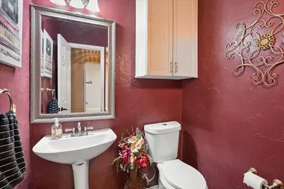 6016 Red Fern Drive, Arlington, TX 76001 - Photo 18