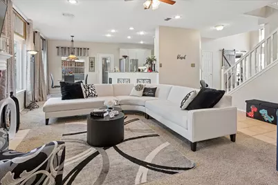 6016 Red Fern Drive, Arlington, TX 76001 - Photo 6