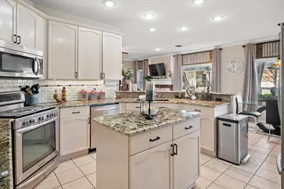 6016 Red Fern Drive, Arlington, TX 76001 - Photo 14