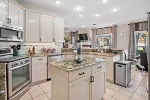 6016 Red Fern Dr, Arlington, TX 76001 - Photo 14