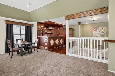 6016 Red Fern Drive, Arlington, TX 76001 - Photo 28