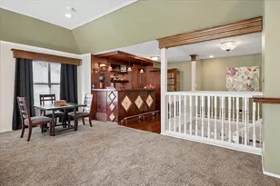 6016 Red Fern Dr, Arlington, TX 76001 - Photo 28