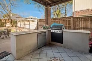6016 Red Fern Dr, Arlington, TX 76001 - Photo 36
