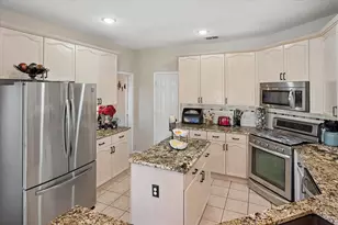 6016 Red Fern Dr, Arlington, TX 76001 - Photo 12