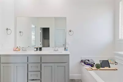 7028 Windmill Street, Little Elm, TX 76227 - Photo 14