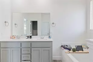 7028 Windmill St, Little Elm, TX 76227 - Photo 14