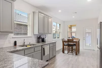 7028 Windmill Street, Little Elm, TX 76227 - Photo 6