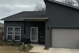 2340 Denmark St, Dallas, TX 75253 - Photo 2