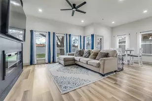 2340 Denmark St, Dallas, TX 75253 - Photo 8