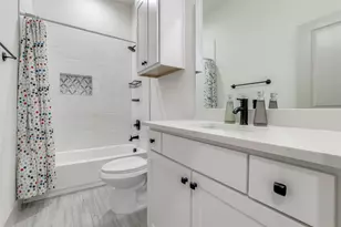 2340 Denmark St, Dallas, TX 75253 - Photo 22