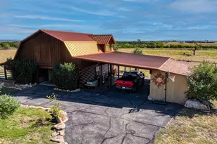 1040 Enchanted Rock Ct, Possum Kingdom Lake, TX 76449 - Photo 28