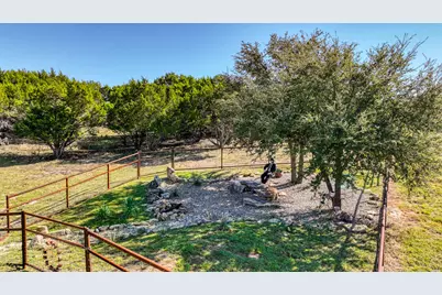 1040 Enchanted Rock Court, Possum Kingdom Lake, TX 76449 - Photo 10