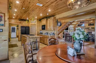 1040 Enchanted Rock Ct, Possum Kingdom Lake, TX 76449 - Photo 16