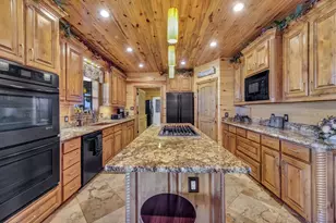 1040 Enchanted Rock Ct, Possum Kingdom Lake, TX 76449 - Photo 18