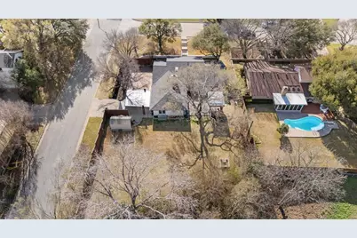 3921 Tamworth Road, Fort Worth, TX 76116 - Photo 36