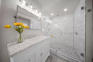 3921 Tamworth Rd, Fort Worth, TX 76116 - Photo 22