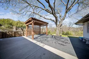 3921 Tamworth Rd, Fort Worth, TX 76116 - Photo 32