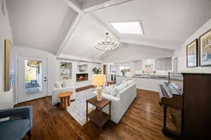 3921 Tamworth Rd, Fort Worth, TX 76116 - Photo 8