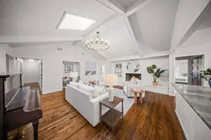 3921 Tamworth Rd, Fort Worth, TX 76116 - Photo 10