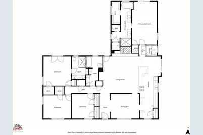 3921 Tamworth Road, Fort Worth, TX 76116 - Photo 38