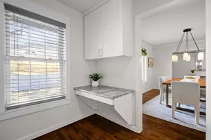 3921 Tamworth Rd, Fort Worth, TX 76116 - Photo 16