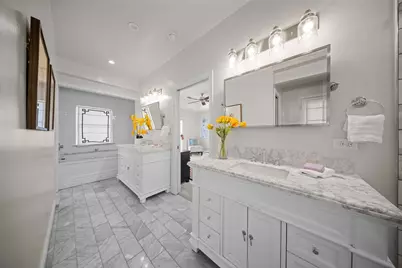 3921 Tamworth Road, Fort Worth, TX 76116 - Photo 20