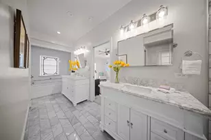 3921 Tamworth Rd, Fort Worth, TX 76116 - Photo 20