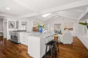 3921 Tamworth Rd, Fort Worth, TX 76116 - Photo 12