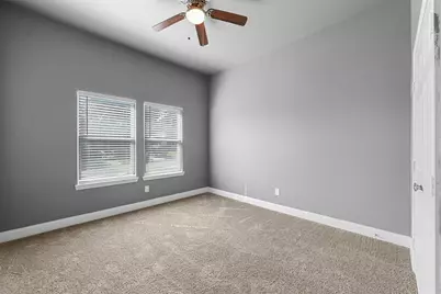 2006 Church Street, Greenville, TX 75401 - Photo 10