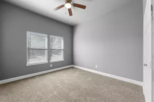 2006 Church St, Greenville, TX 75401 - Photo 10