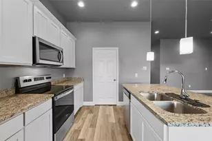 2006 Church St, Greenville, TX 75401 - Photo 8