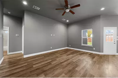 2006 Church Street, Greenville, TX 75401 - Photo 2