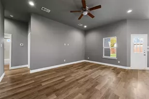 2006 Church St, Greenville, TX 75401 - Photo 2