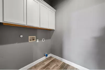 2006 Church Street, Greenville, TX 75401 - Photo 16