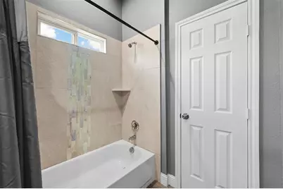 2006 Church Street, Greenville, TX 75401 - Photo 14