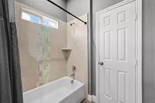 2006 Church St, Greenville, TX 75401 - Photo 14