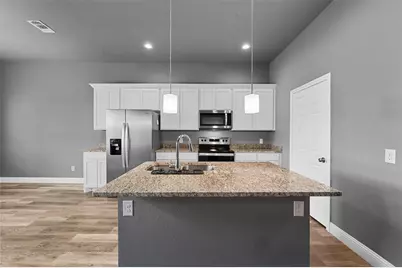 2006 Church Street, Greenville, TX 75401 - Photo 6