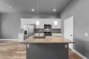 2006 Church St, Greenville, TX 75401 - Photo 6