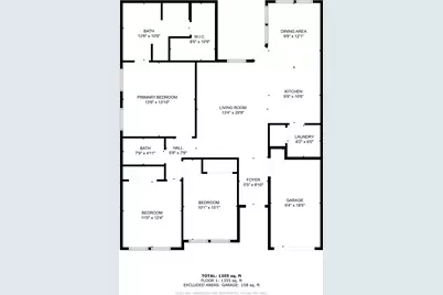 2006 Church Street, Greenville, TX 75401 - Photo 20