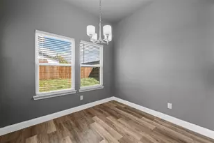 2006 Church St, Greenville, TX 75401 - Photo 4