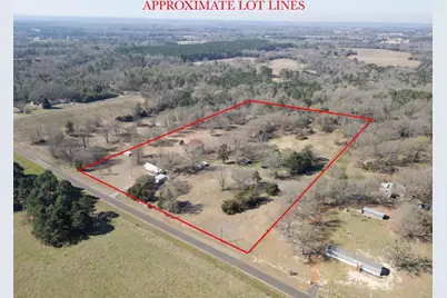 1417 County Road 3270, Mineola, TX 75773 - Photo 2