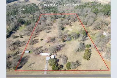 1417 County Road 3270, Mineola, TX 75773 - Photo 1