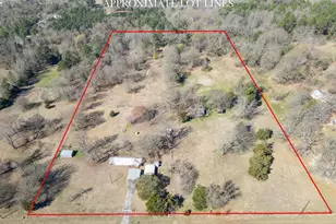 1417 Co Rd 3270, Mineola, TX 75773 - Photo 1