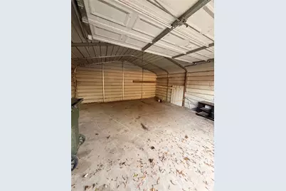 1417 County Road 3270, Mineola, TX 75773 - Photo 12