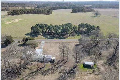 1417 County Road 3270, Mineola, TX 75773 - Photo 4