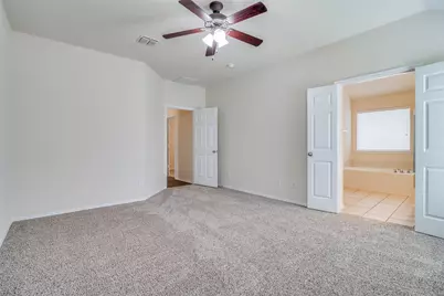 2006 Zavala, Forney, TX 75126 - Photo 18