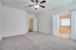 2006 Zavala, Forney, TX 75126 - Photo 18