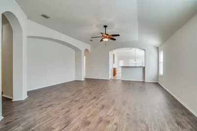 2006 Zavala, Forney, TX 75126 - Photo 6