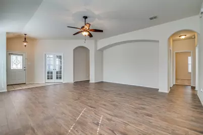 2006 Zavala, Forney, TX 75126 - Photo 4