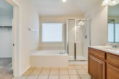 2006 Zavala, Forney, TX 75126 - Photo 20